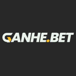 ganebet07|GANHEBET .